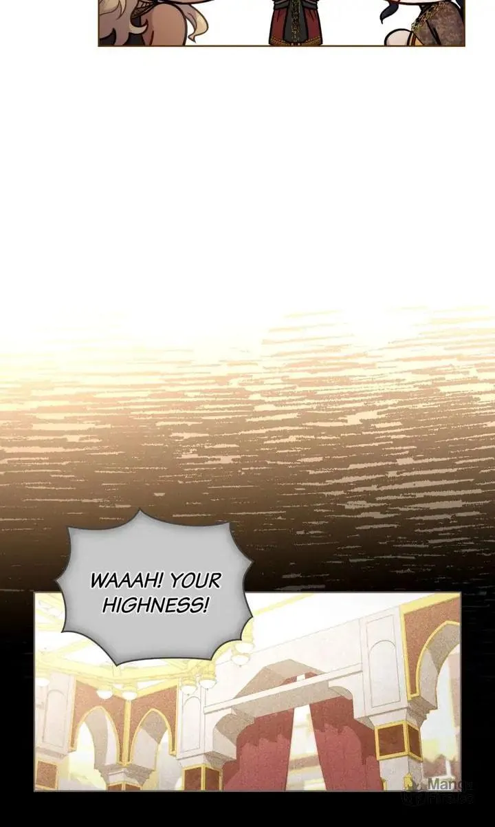 Read Lies Become You chapter 38 image 4 on Lezhin