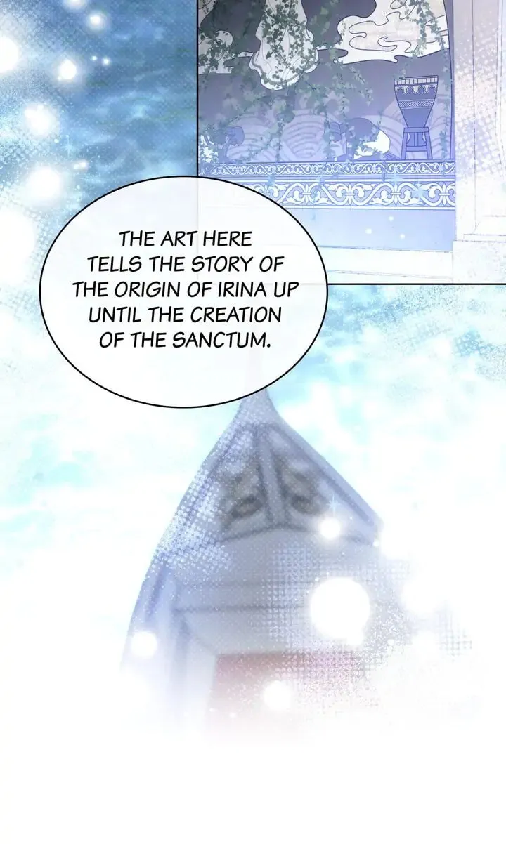 Read Lies Become You chapter 38 image 40 on Lezhin