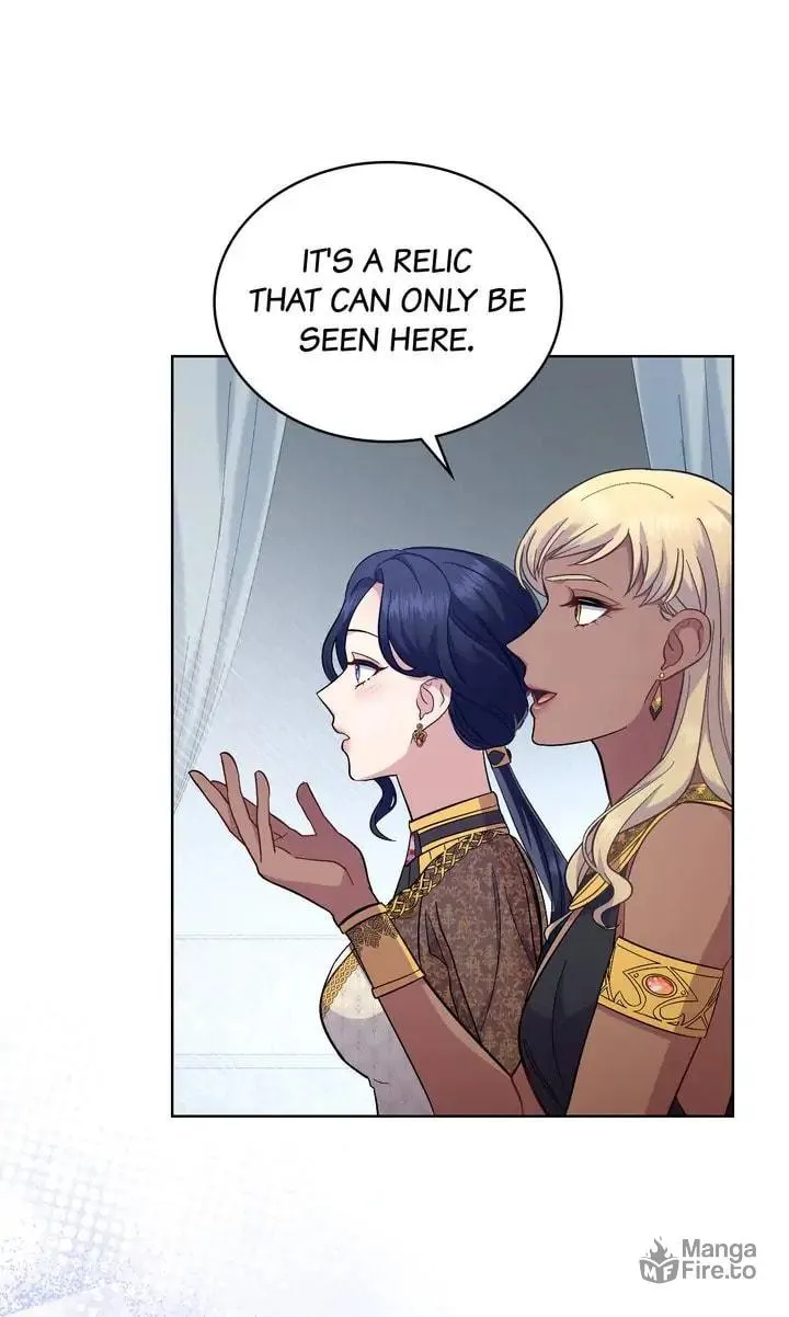 Read Lies Become You chapter 38 image 41 on Lezhin