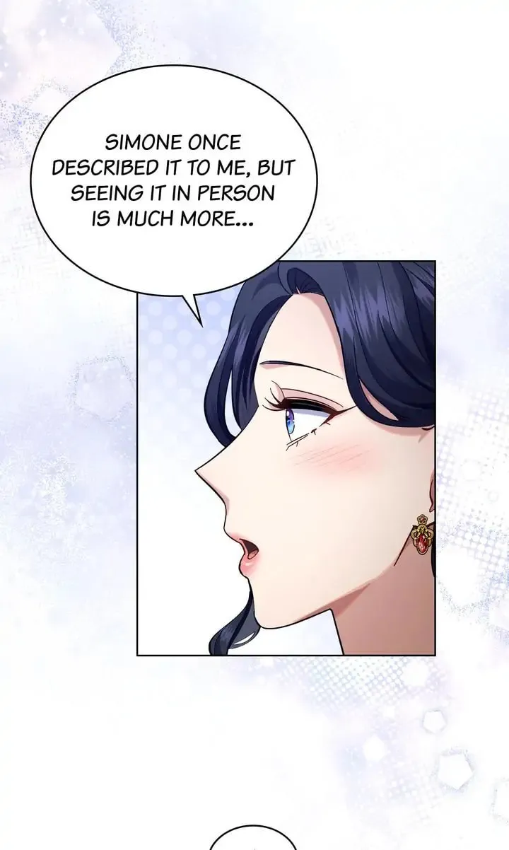 Read Lies Become You chapter 38 image 42 on Lezhin