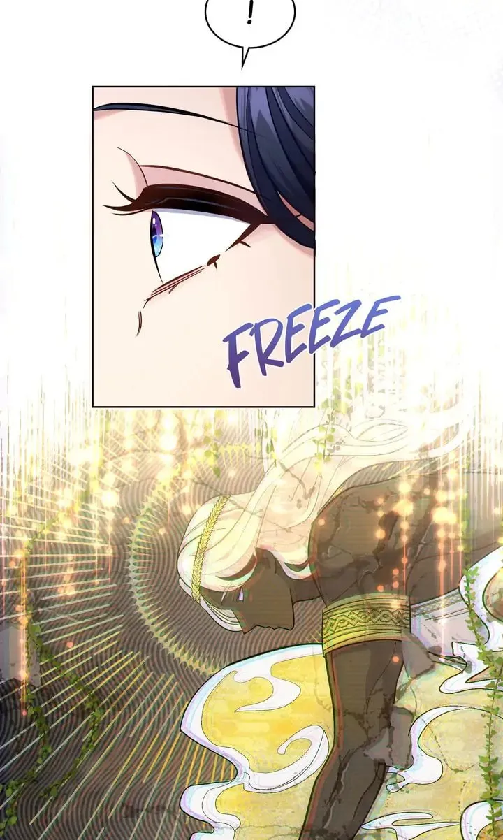 Read Lies Become You chapter 38 image 43 on Lezhin