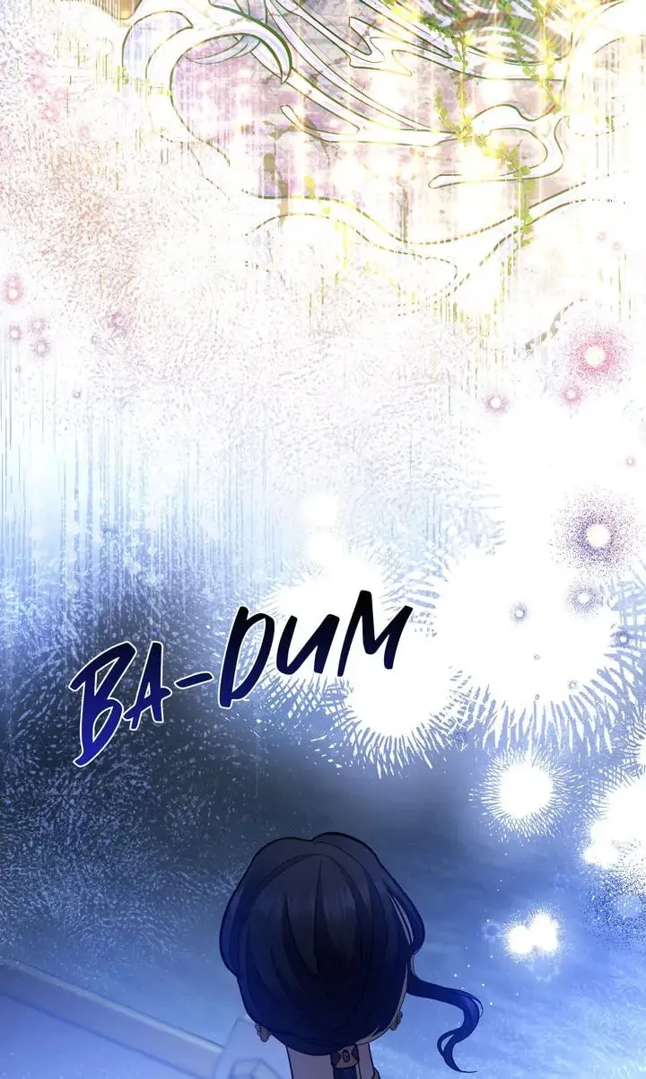 Read Lies Become You chapter 38 image 45 on Lezhin