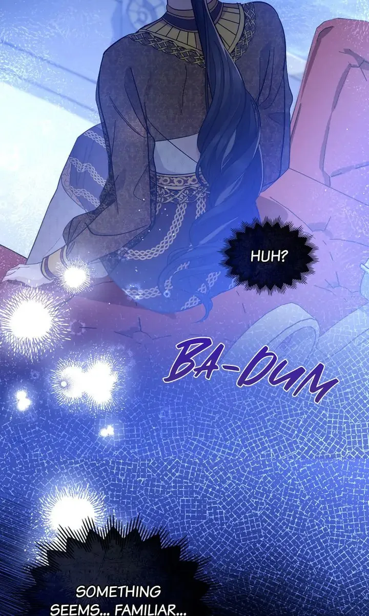 Read Lies Become You chapter 38 image 46 on Lezhin