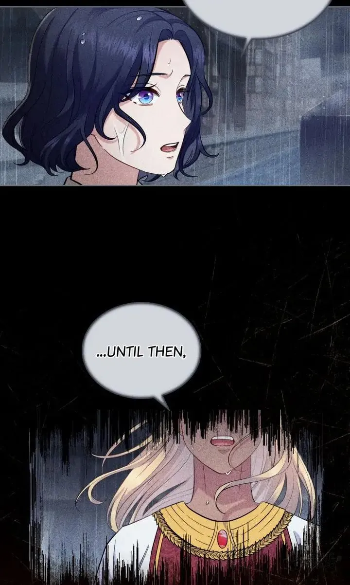 Read Lies Become You chapter 38 image 49 on Lezhin