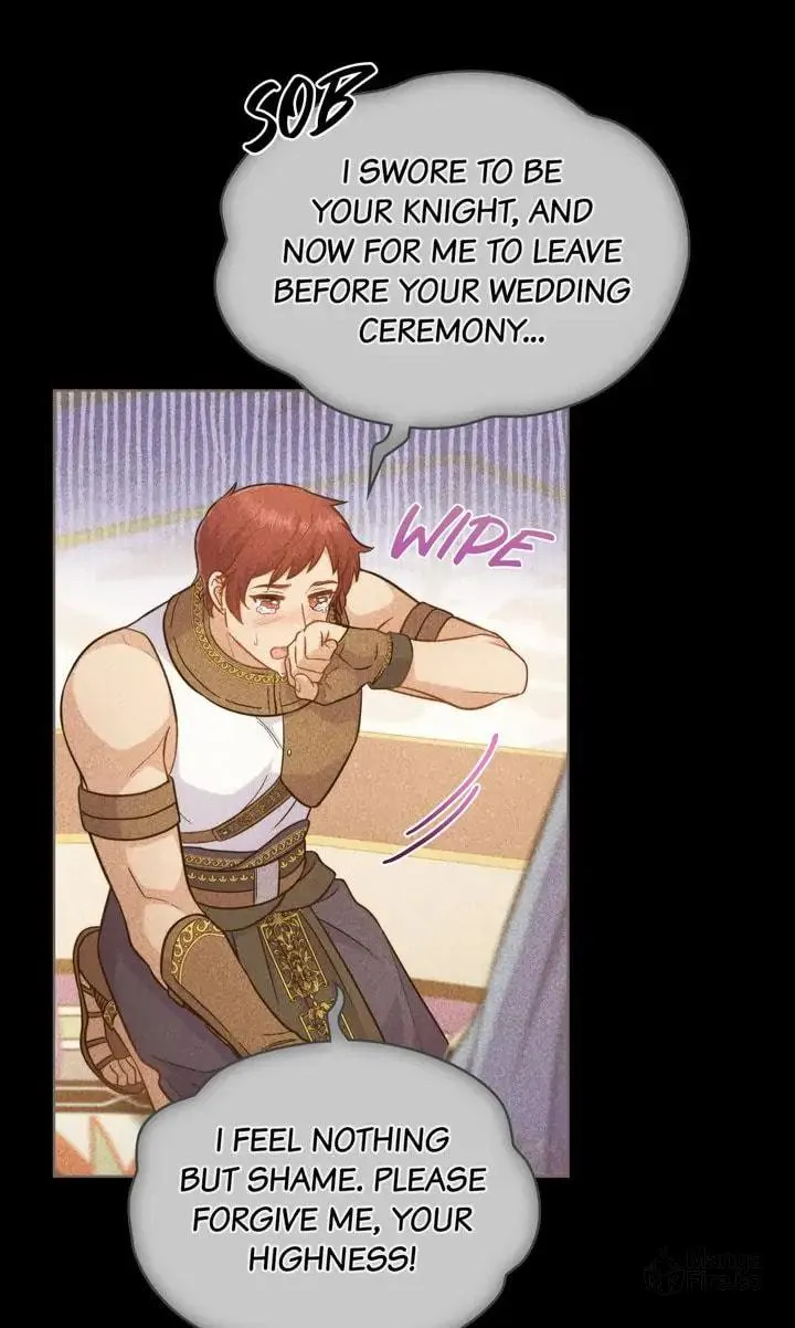Read Lies Become You chapter 38 image 5 on Lezhin