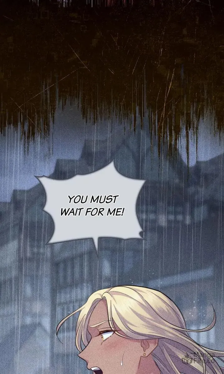 Read Lies Become You chapter 38 image 50 on Lezhin