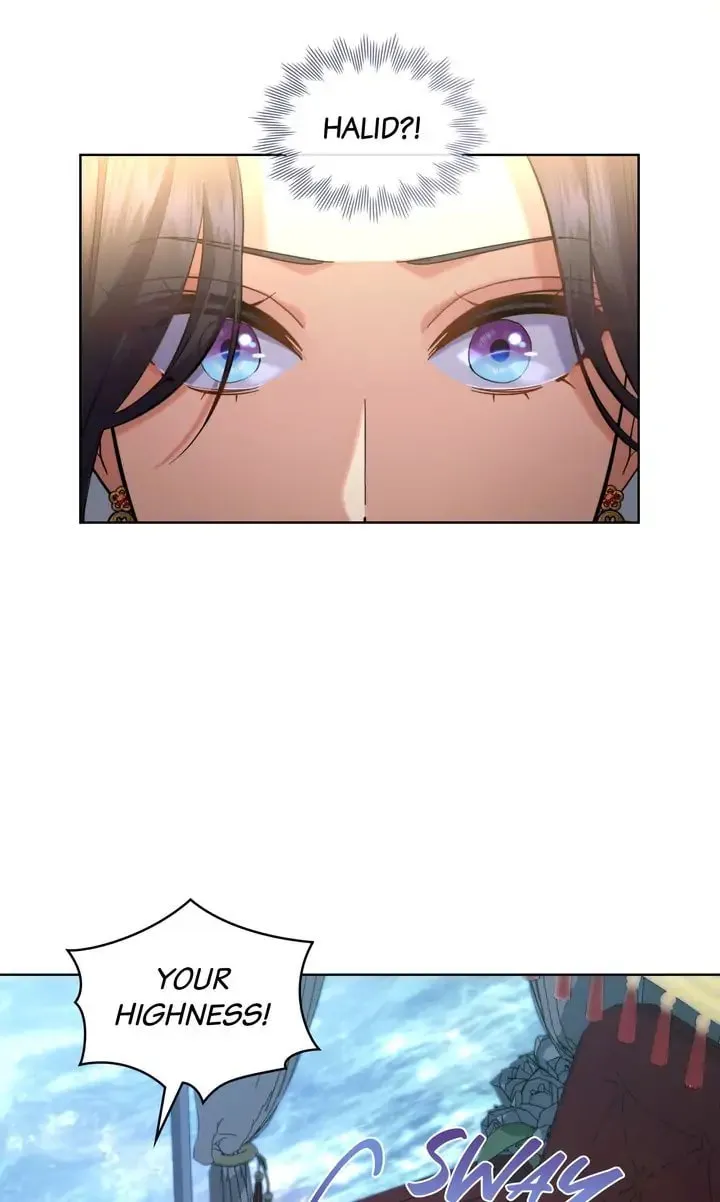 Read Lies Become You chapter 38 image 52 on Lezhin