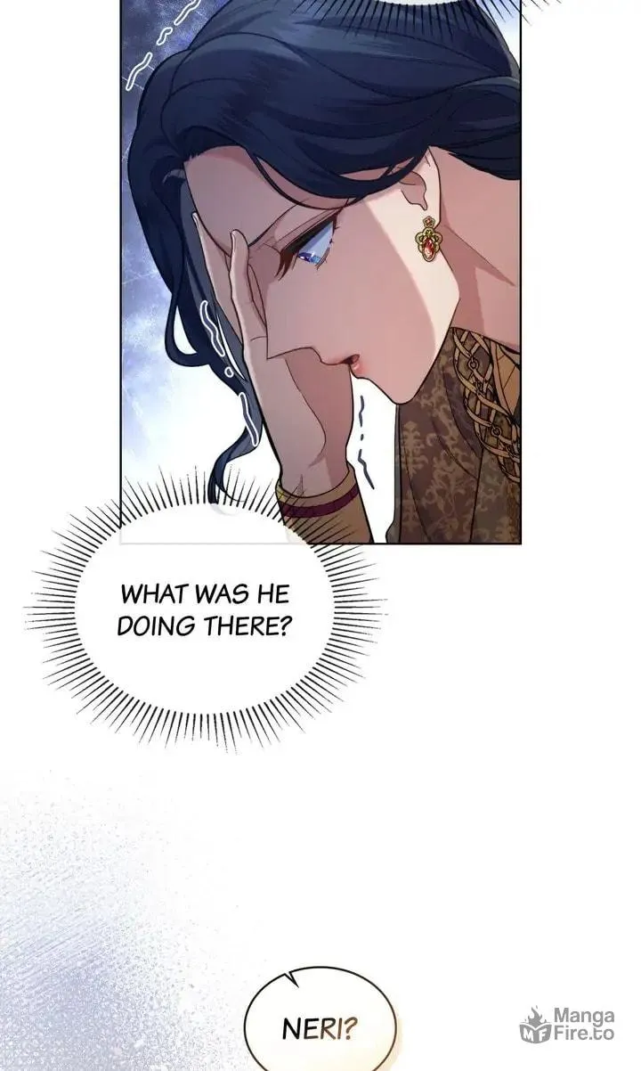 Read Lies Become You chapter 38 image 54 on Lezhin