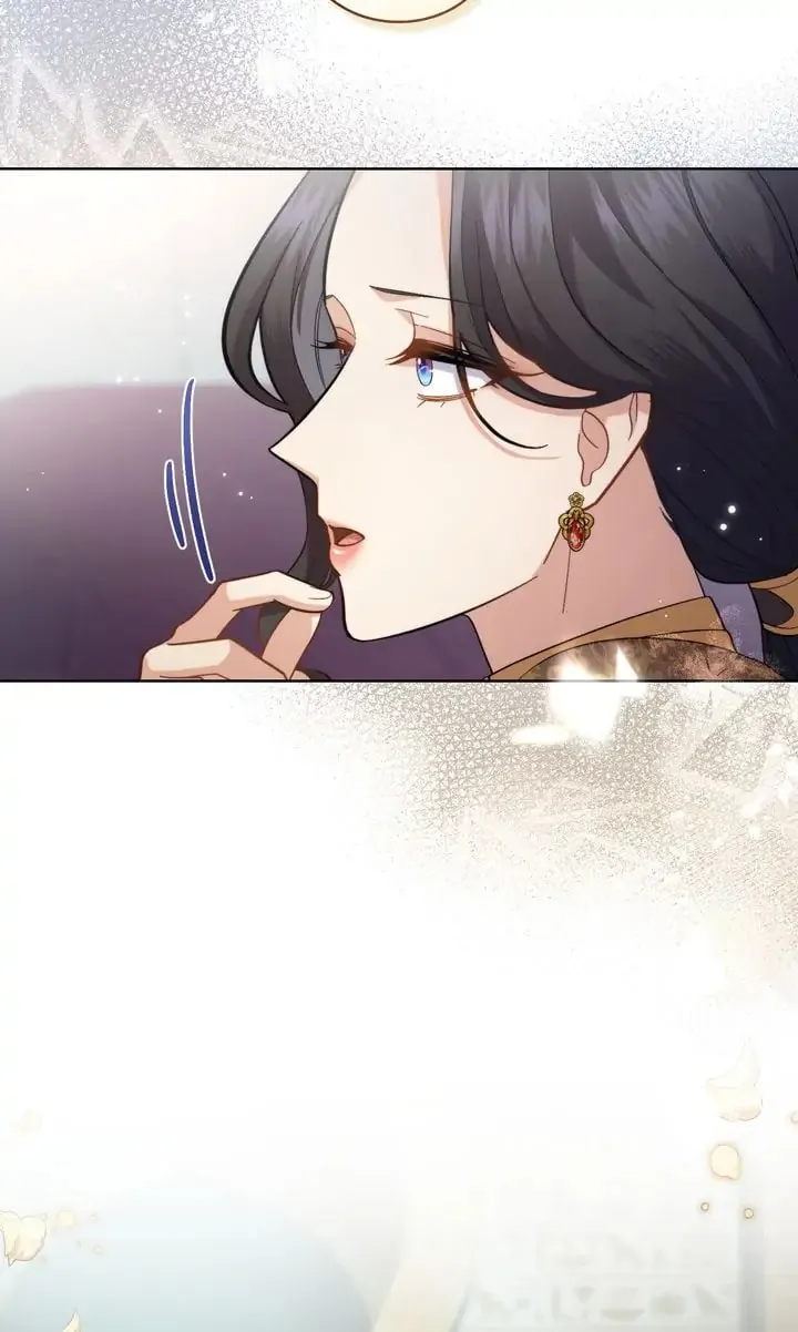 Read Lies Become You chapter 38 image 55 on Lezhin