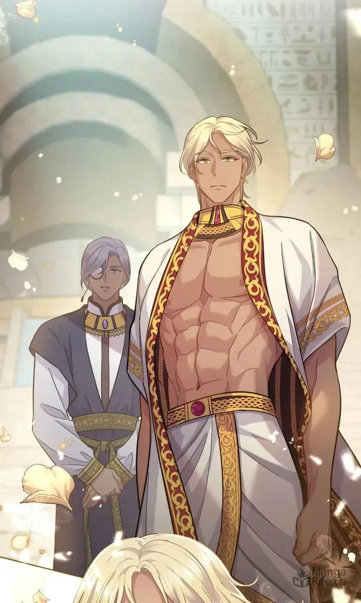 Read Lies Become You chapter 38 image 56 on Lezhin