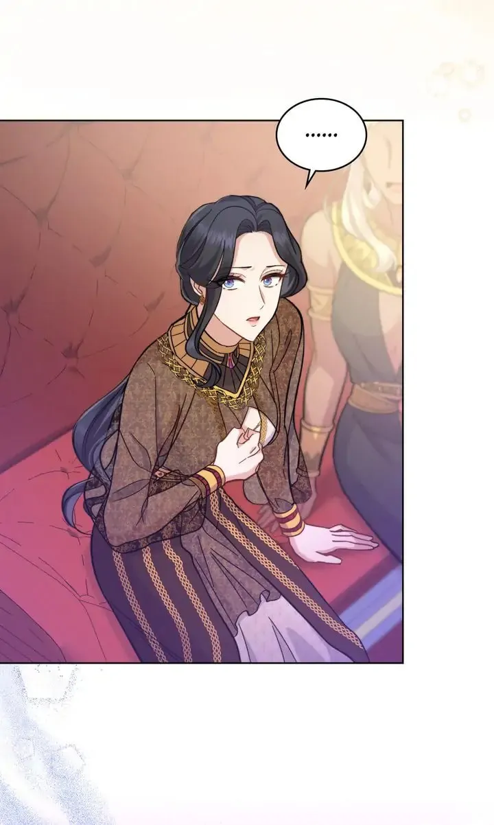 Read Lies Become You chapter 38 image 58 on Lezhin