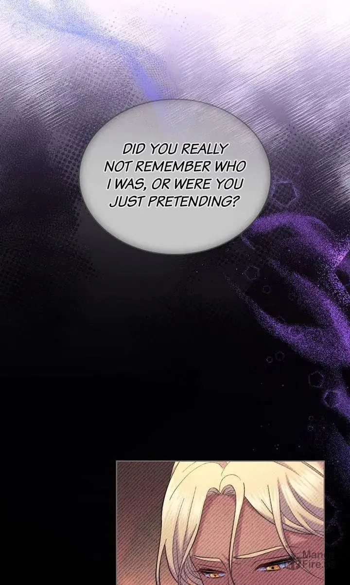 Read Lies Become You chapter 38 image 59 on Lezhin