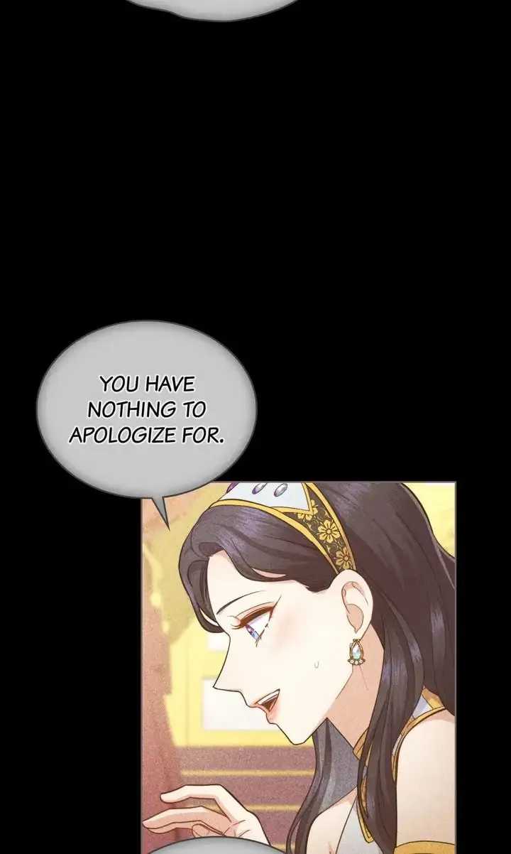 Read Lies Become You chapter 38 image 6 on Lezhin