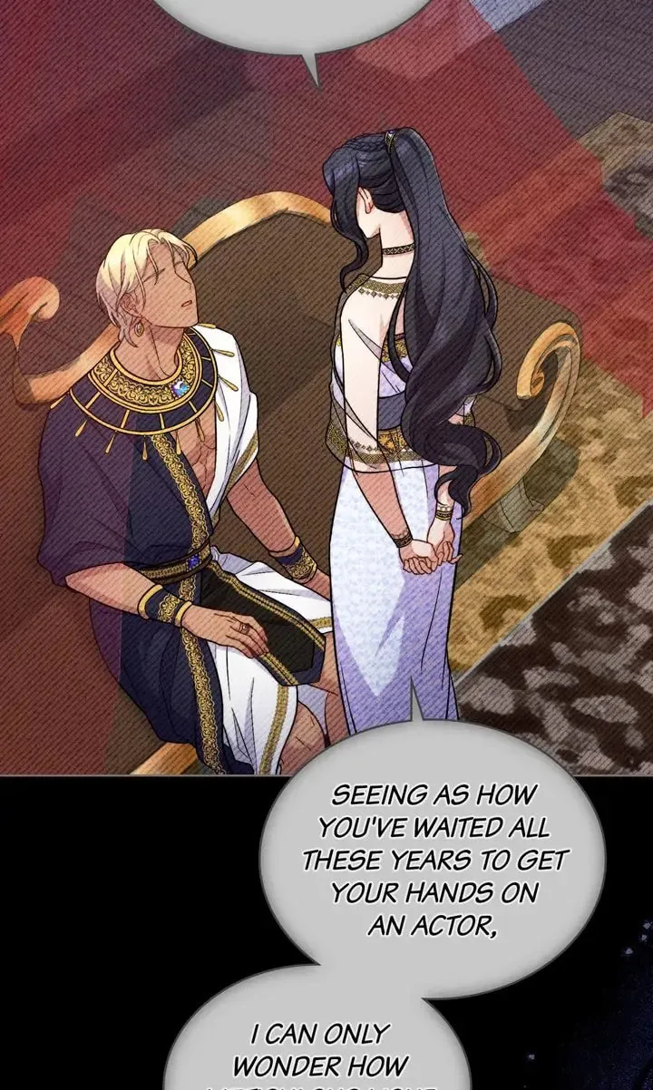 Read Lies Become You chapter 38 image 61 on Lezhin