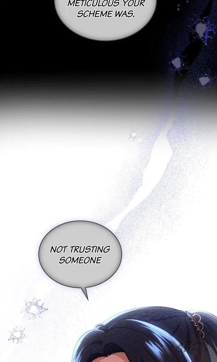 Read Lies Become You chapter 38 image 62 on Lezhin