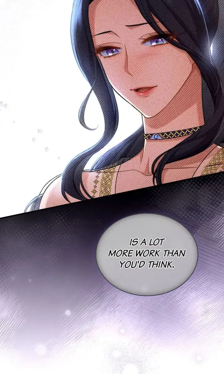 Read Lies Become You chapter 38 image 63 on Lezhin