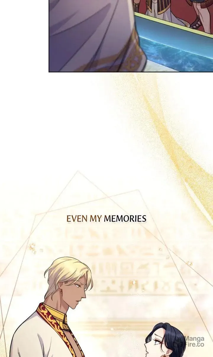 Read Lies Become You chapter 38 image 65 on Lezhin