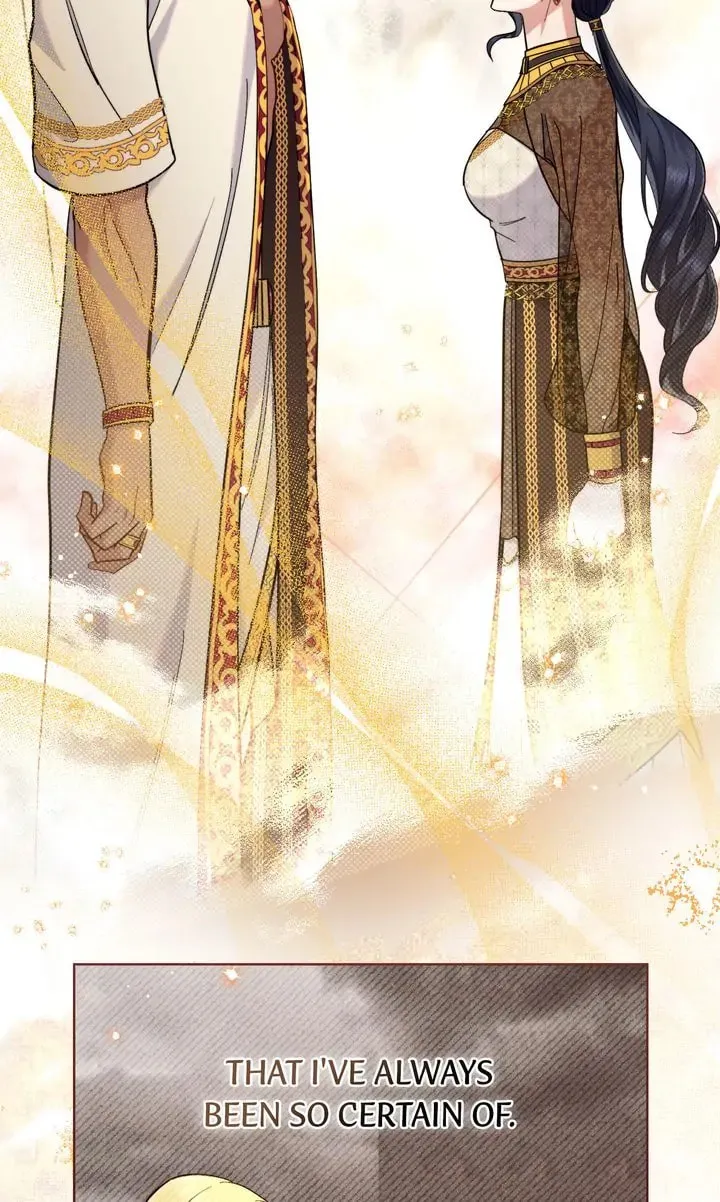 Read Lies Become You chapter 38 image 66 on Lezhin