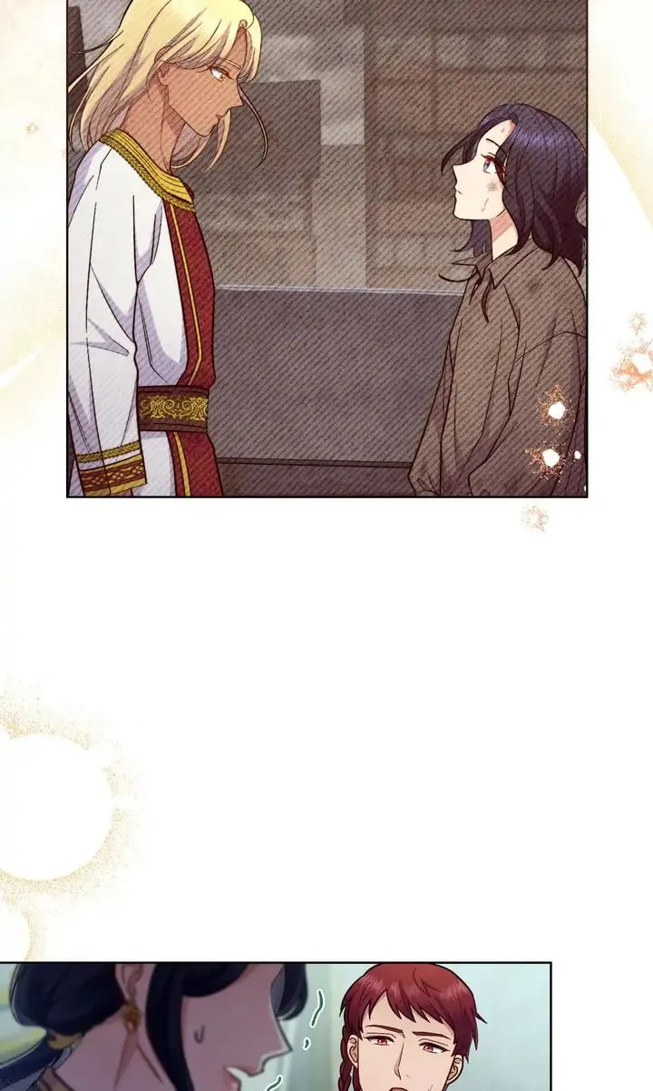 Read Lies Become You chapter 38 image 67 on Lezhin
