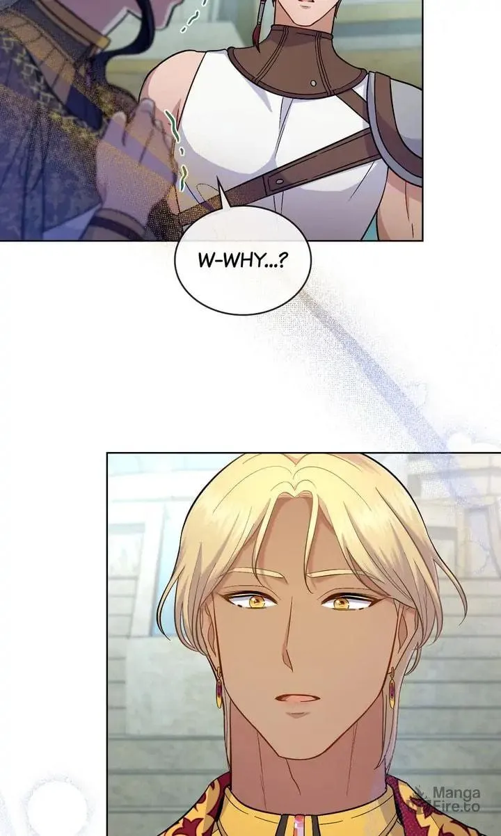 Read Lies Become You chapter 38 image 68 on Lezhin
