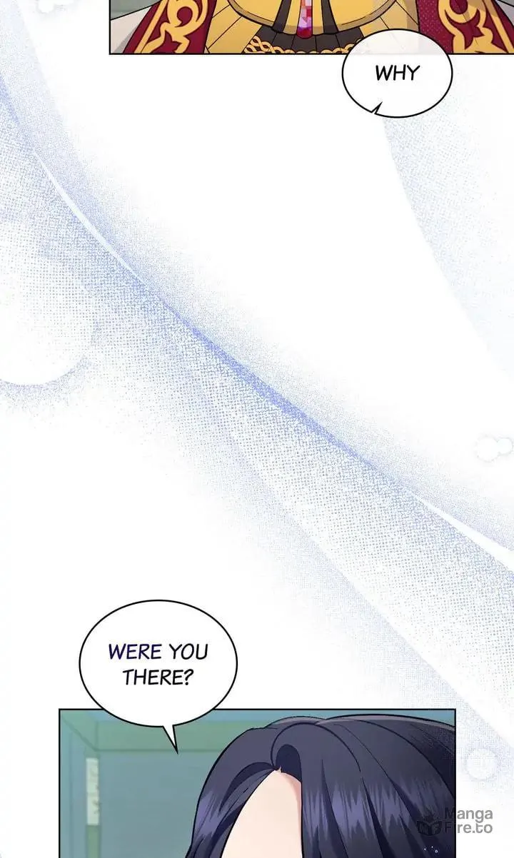 Read Lies Become You chapter 38 image 69 on Lezhin