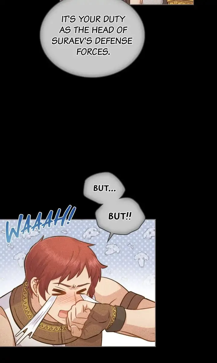 Read Lies Become You chapter 38 image 7 on Lezhin