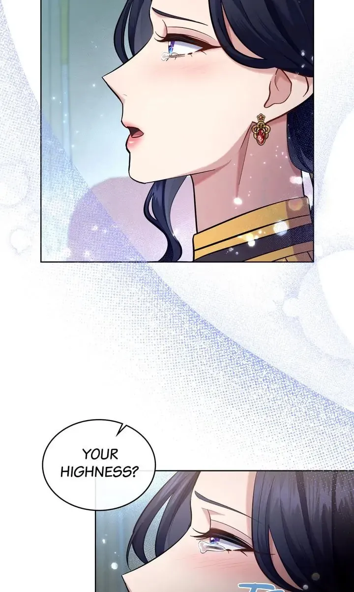 Read Lies Become You chapter 38 image 70 on Lezhin
