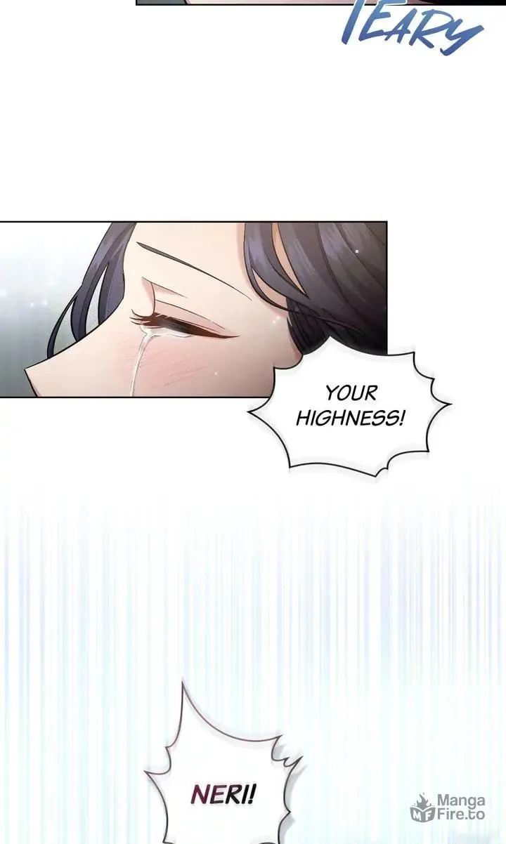 Read Lies Become You chapter 38 image 71 on Lezhin