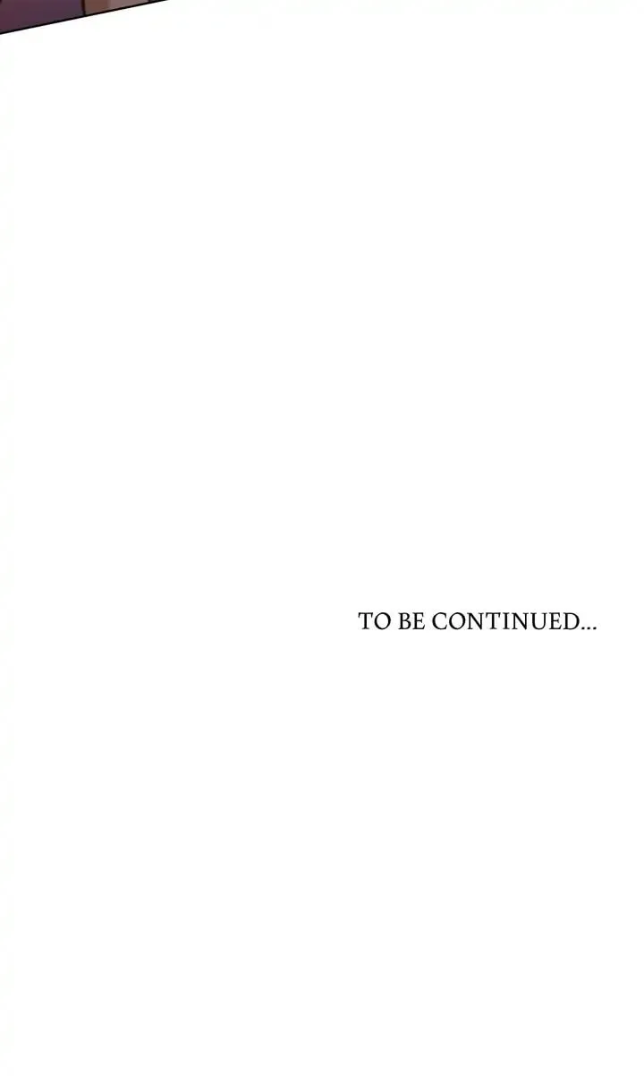 Read Lies Become You chapter 38 image 73 on Lezhin