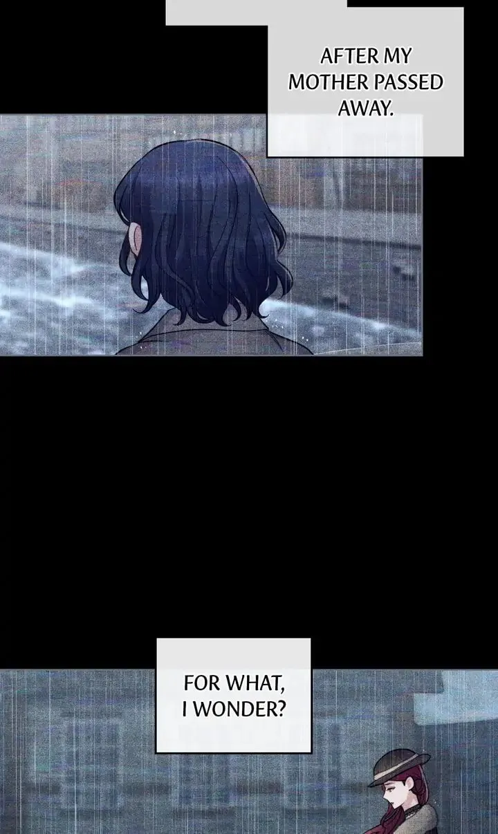 Read Lies Become You chapter 39 image 1 on Lezhin