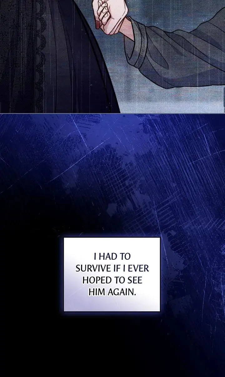 Read Lies Become You chapter 39 image 10 on Lezhin