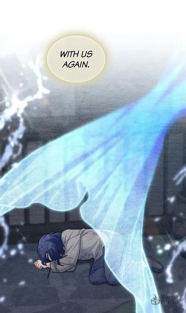 Read Lies Become You chapter 39 image 14 on Lezhin