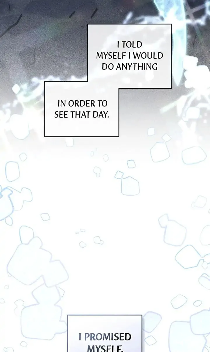 Read Lies Become You chapter 39 image 15 on Lezhin