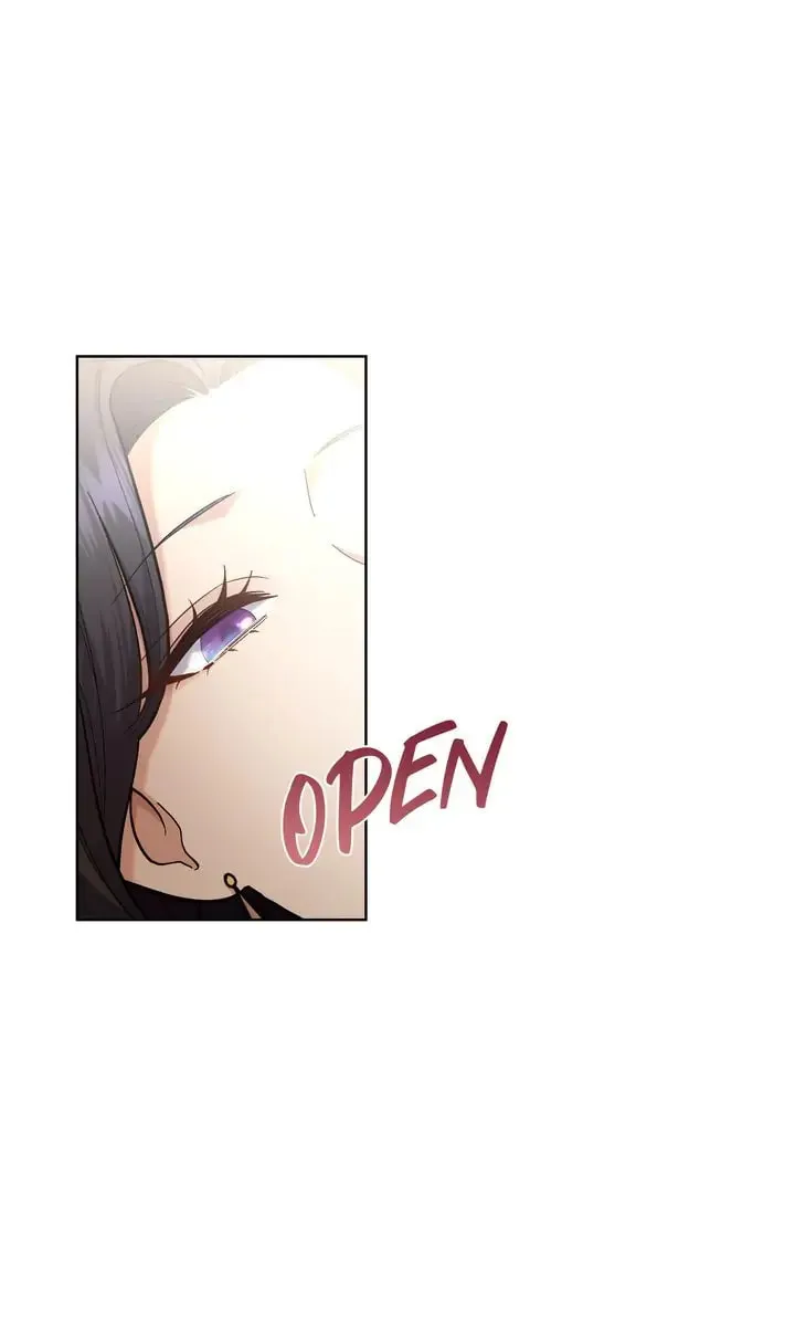 Read Lies Become You chapter 39 image 18 on Lezhin