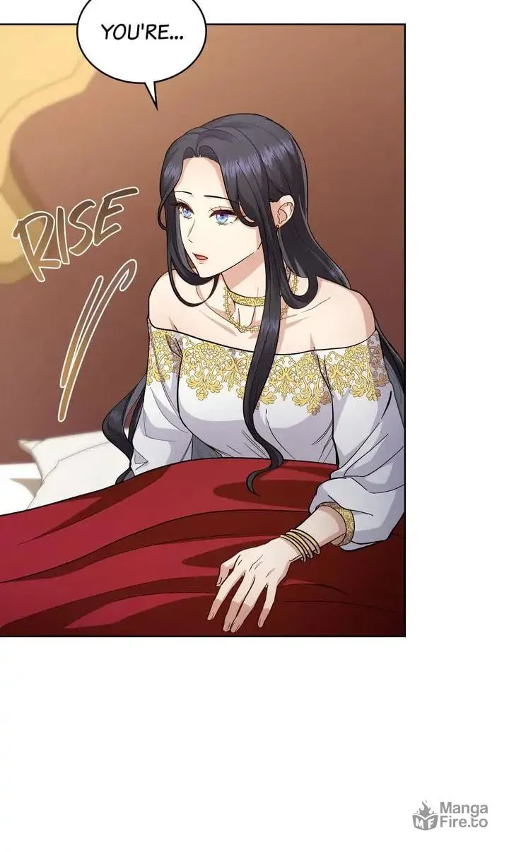 Read Lies Become You chapter 39 image 20 on Lezhin