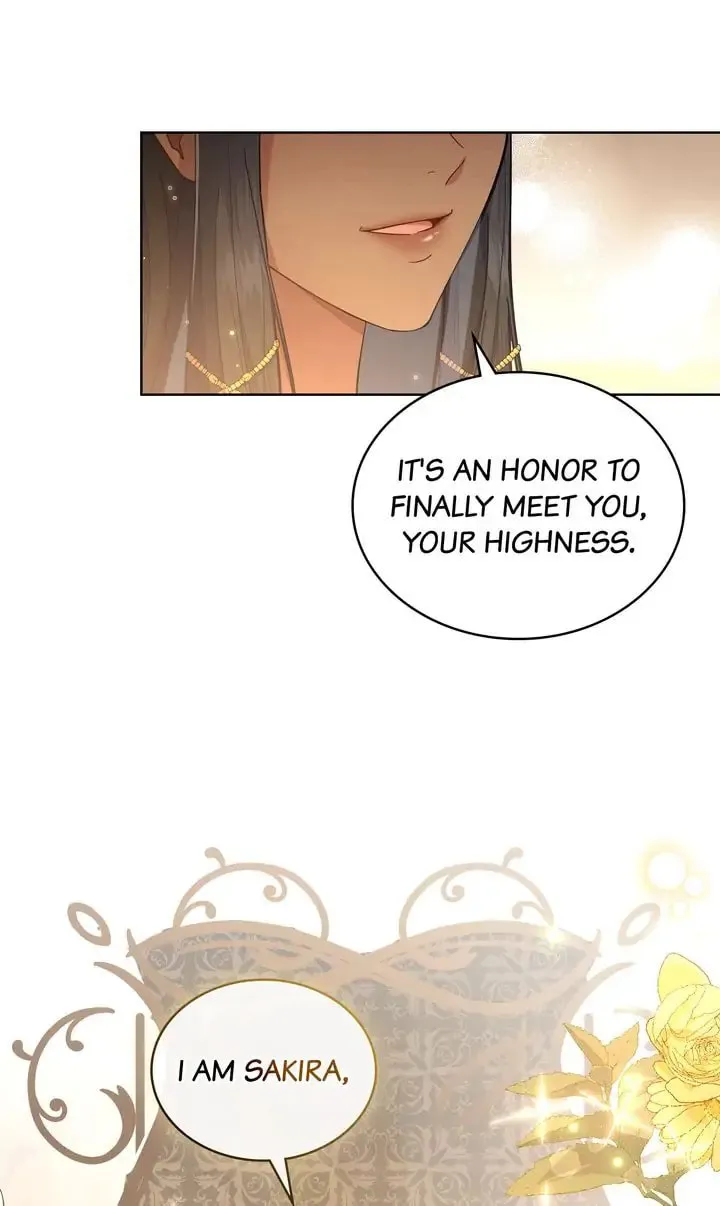 Read Lies Become You chapter 39 image 21 on Lezhin
