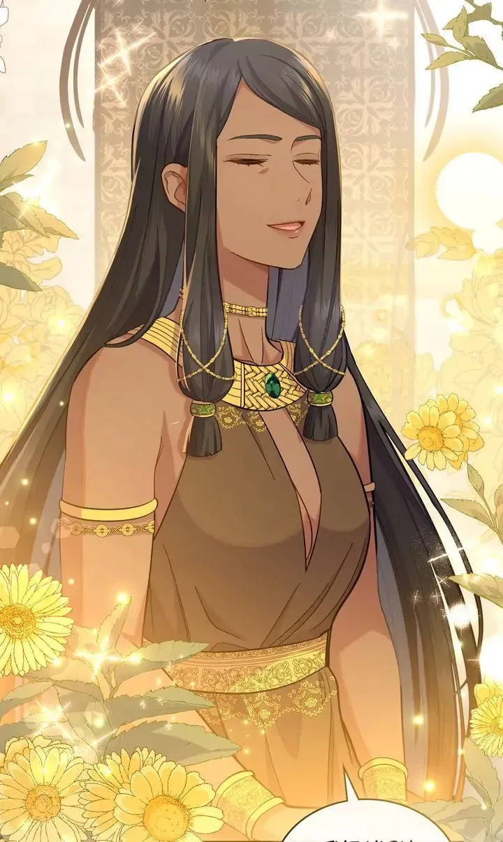 Read Lies Become You chapter 39 image 22 on Lezhin