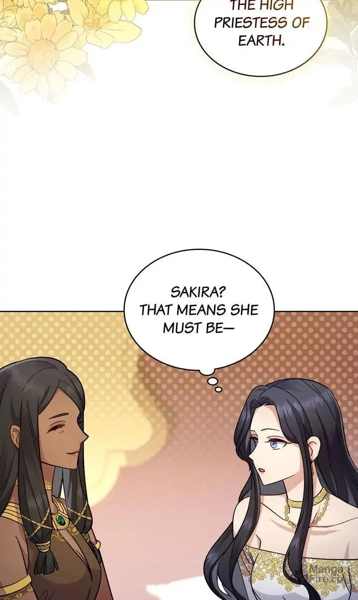 Read Lies Become You chapter 39 image 23 on Lezhin
