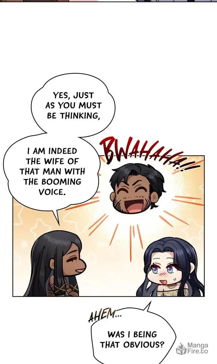 Read Lies Become You chapter 39 image 24 on Lezhin