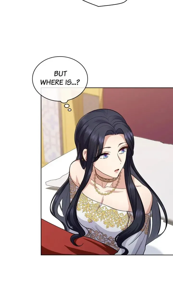 Read Lies Become You chapter 39 image 25 on Lezhin
