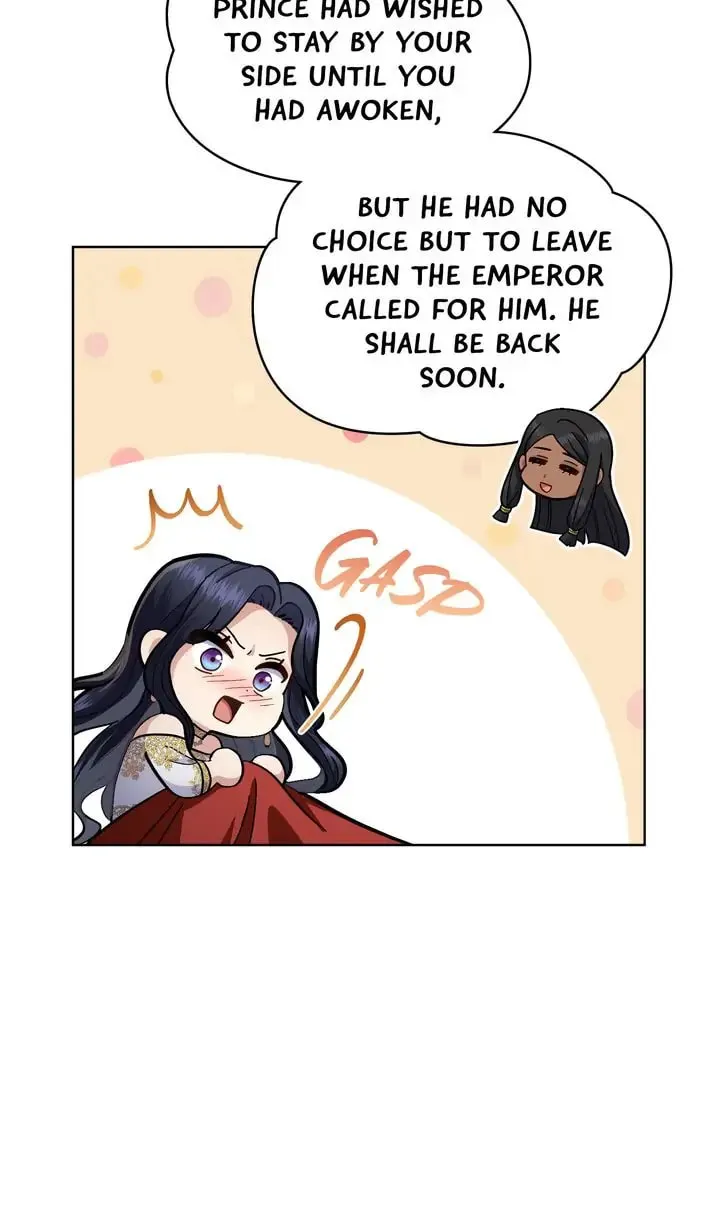 Read Lies Become You chapter 39 image 27 on Lezhin