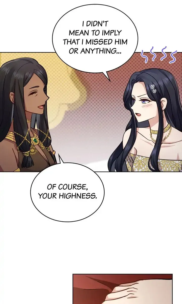 Read Lies Become You chapter 39 image 28 on Lezhin