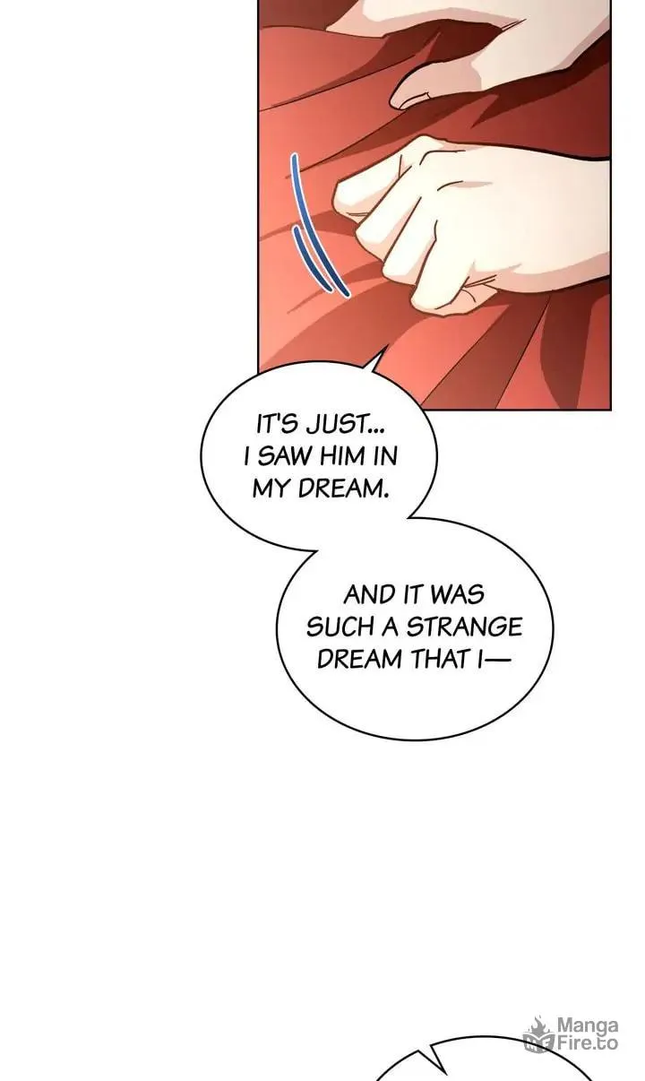 Read Lies Become You chapter 39 image 29 on Lezhin