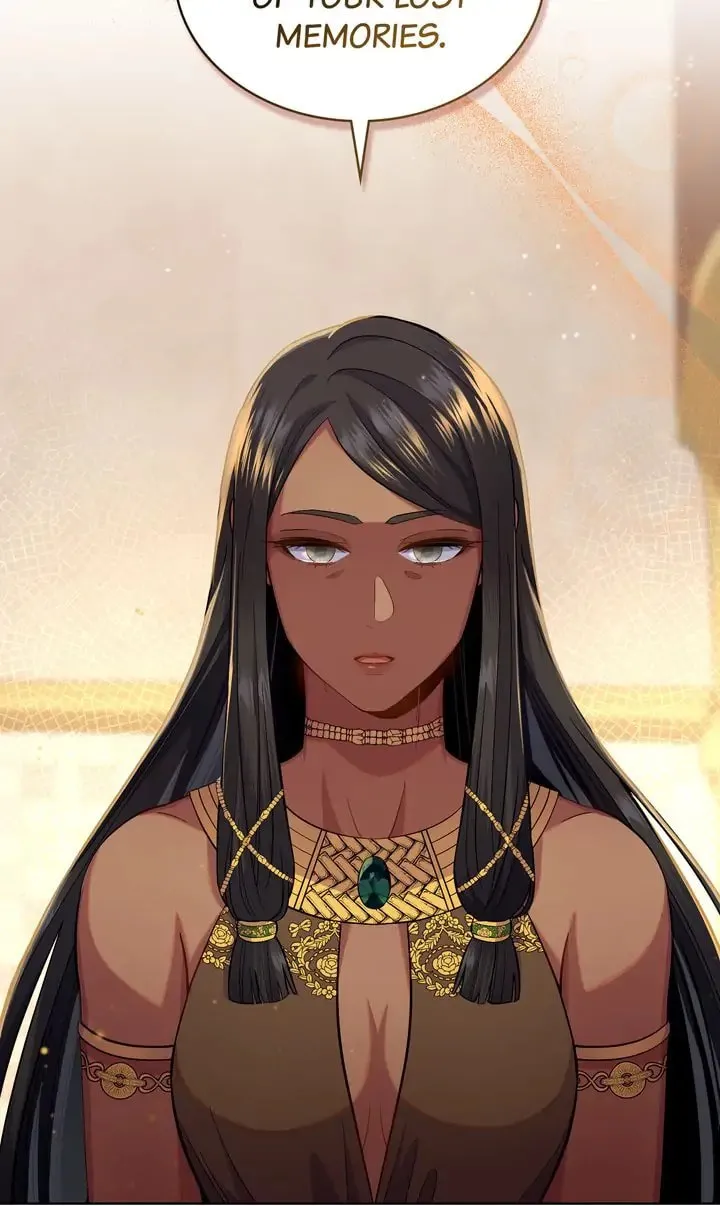 Read Lies Become You chapter 39 image 31 on Lezhin