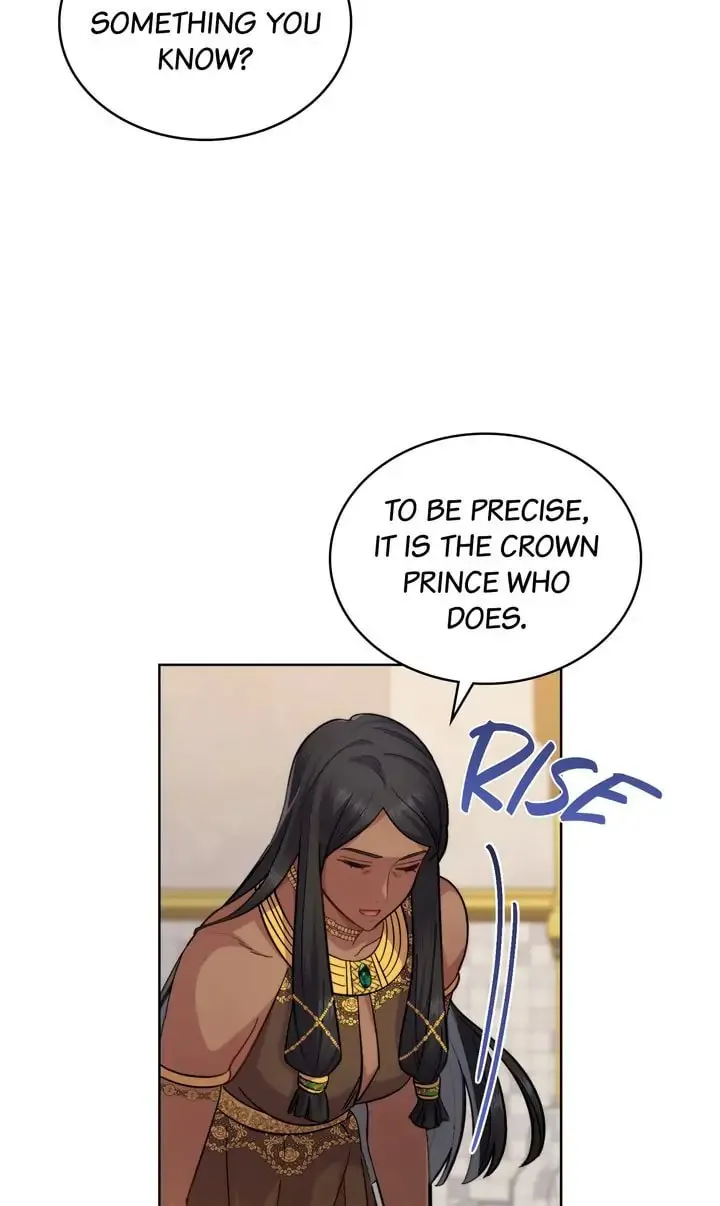Read Lies Become You chapter 39 image 33 on Lezhin
