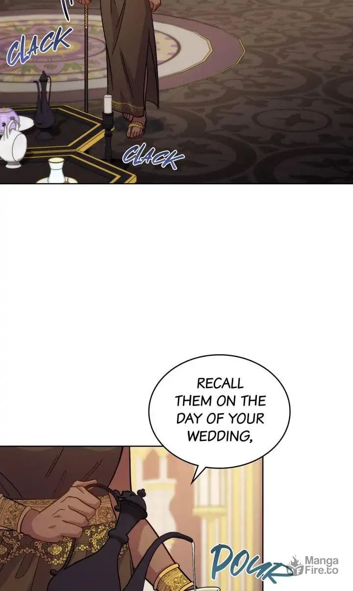 Read Lies Become You chapter 39 image 35 on Lezhin