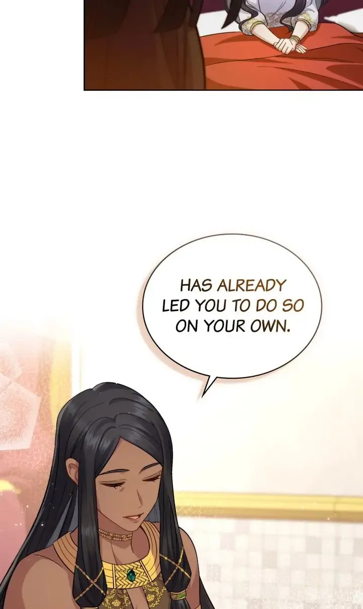 Read Lies Become You chapter 39 image 37 on Lezhin