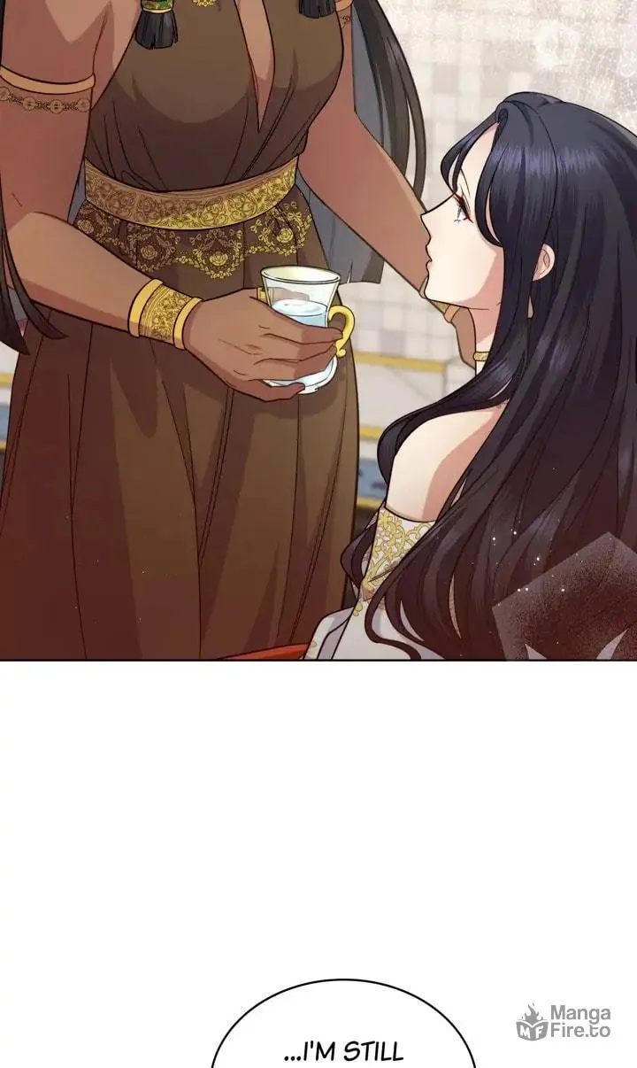 Read Lies Become You chapter 39 image 38 on Lezhin