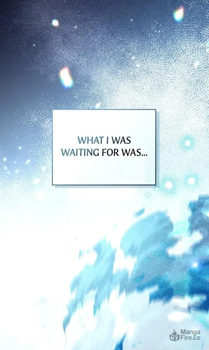 Read Lies Become You chapter 39 image 4 on Lezhin
