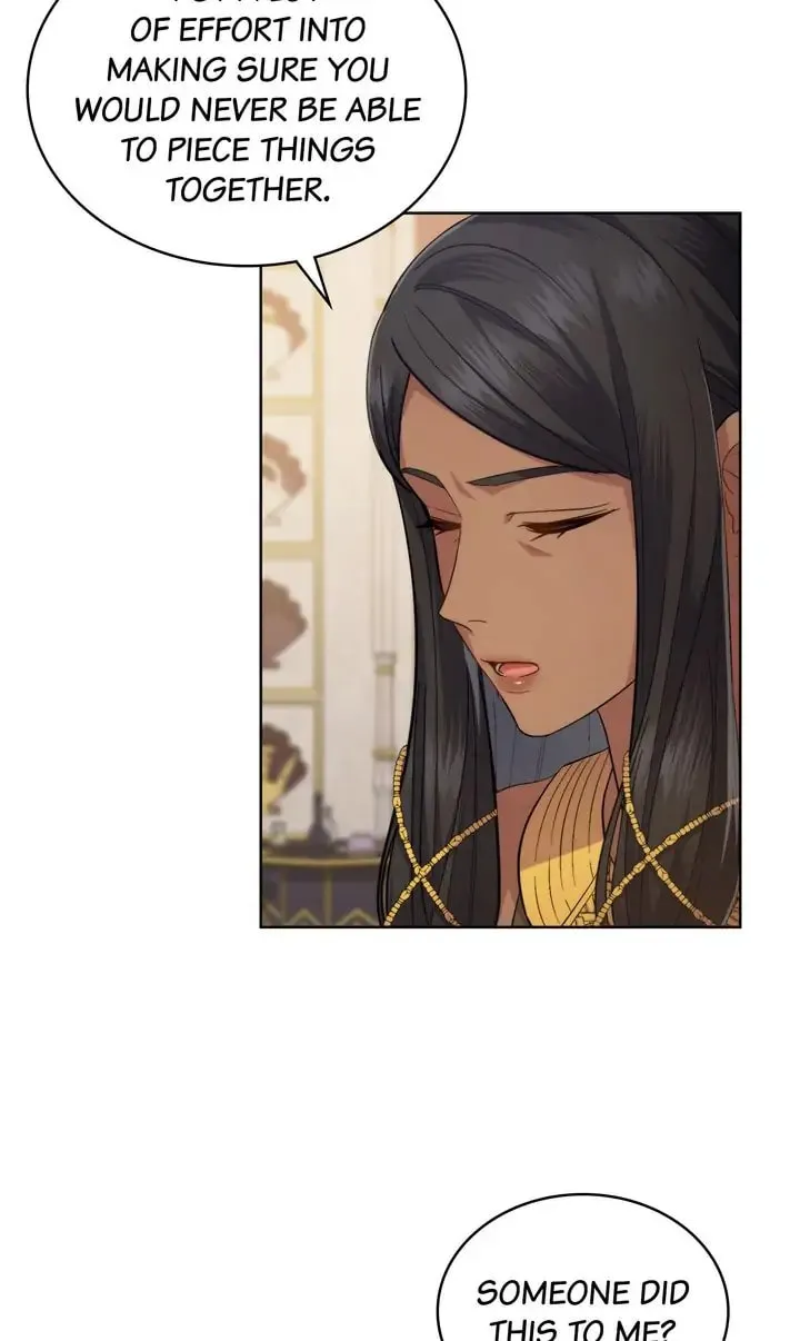 Read Lies Become You chapter 39 image 40 on Lezhin